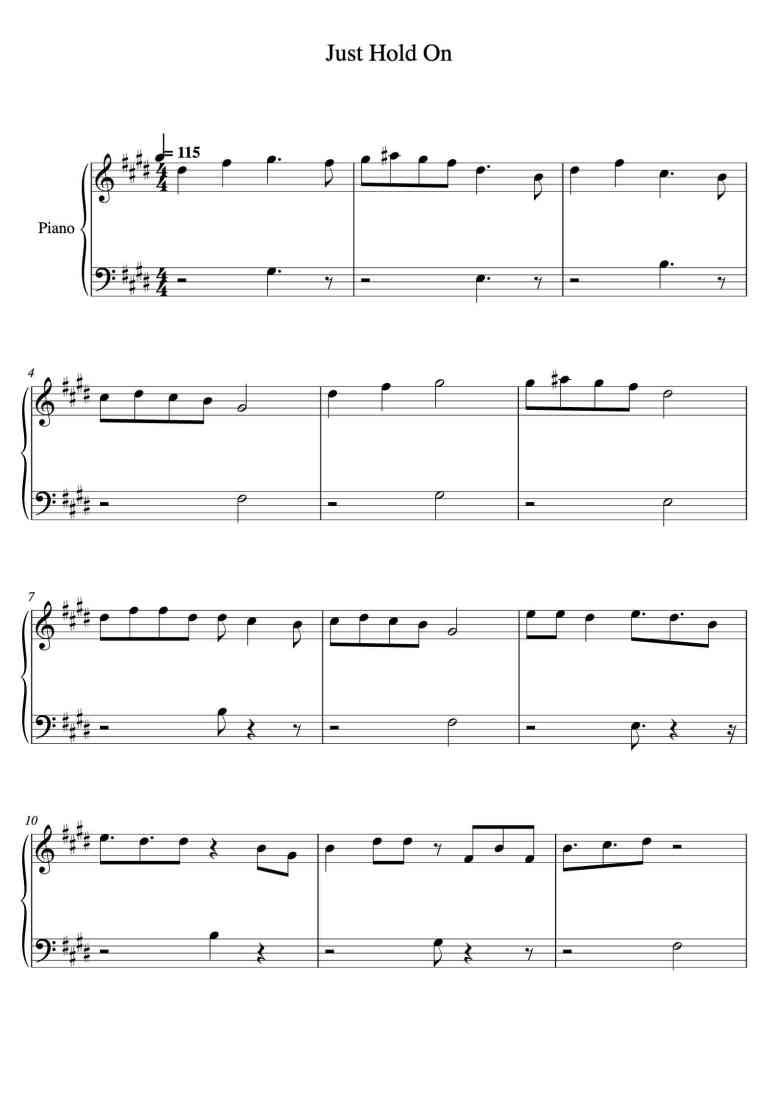 SheetMusicImage