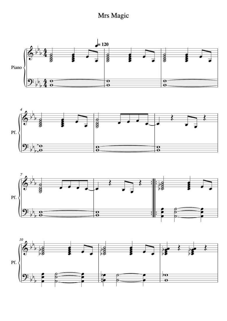 SheetMusicImage