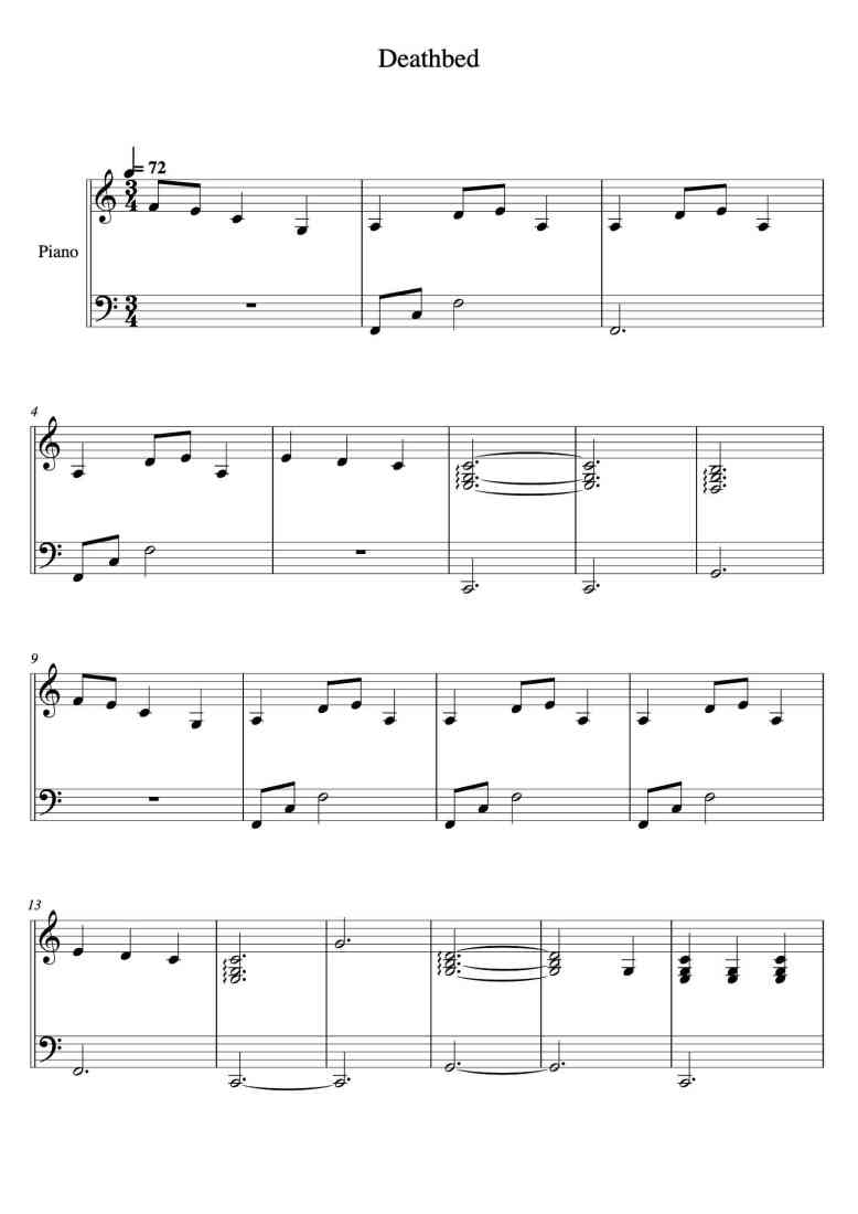 SheetMusicImage