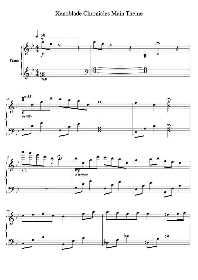 SheetMusicImage