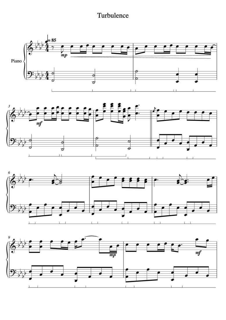 SheetMusicImage