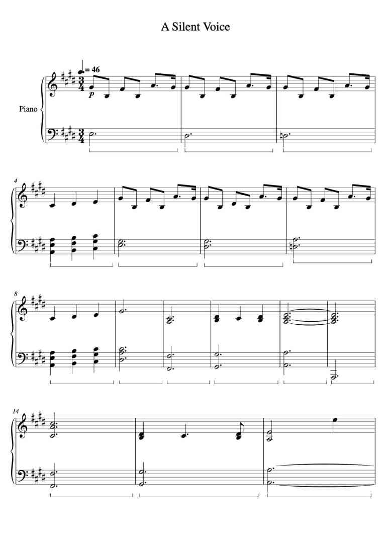 SheetMusicImage
