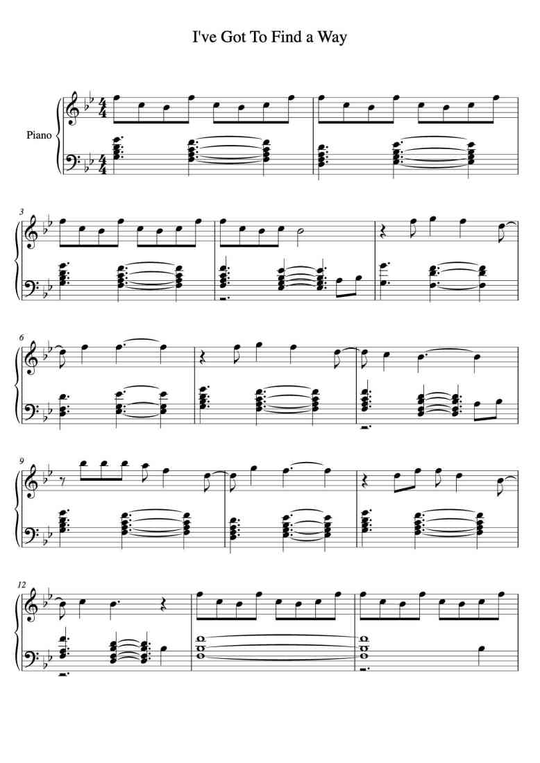 SheetMusicImage