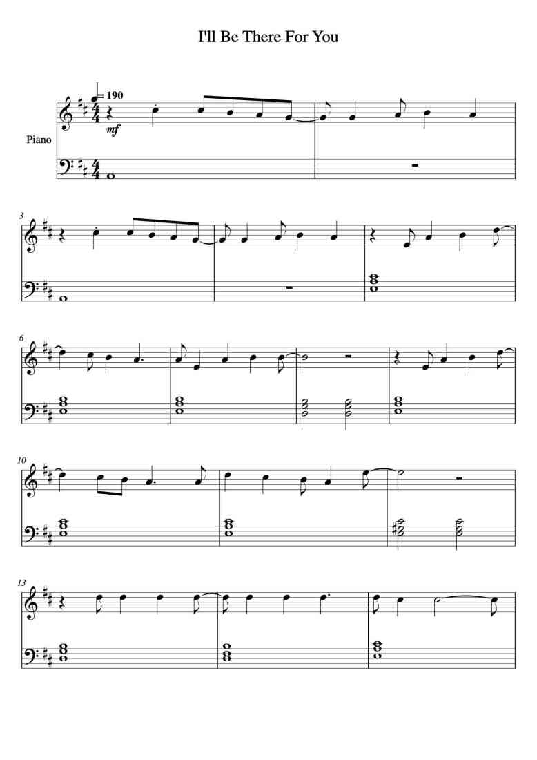 SheetMusicImage