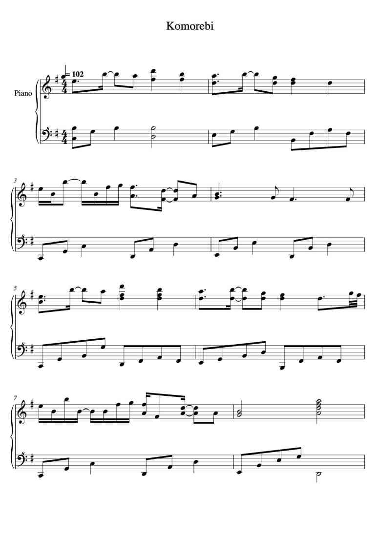SheetMusicImage