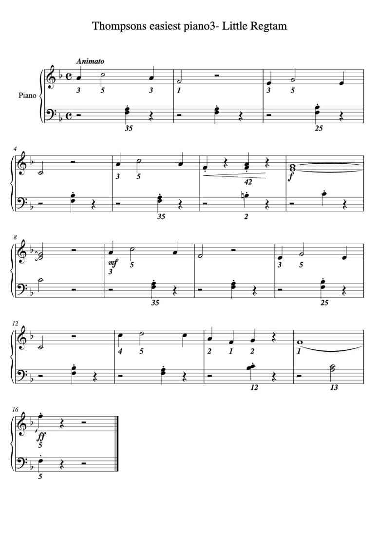 SheetMusicImage