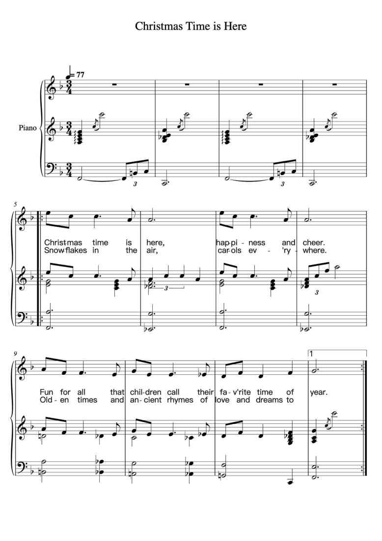 SheetMusicImage