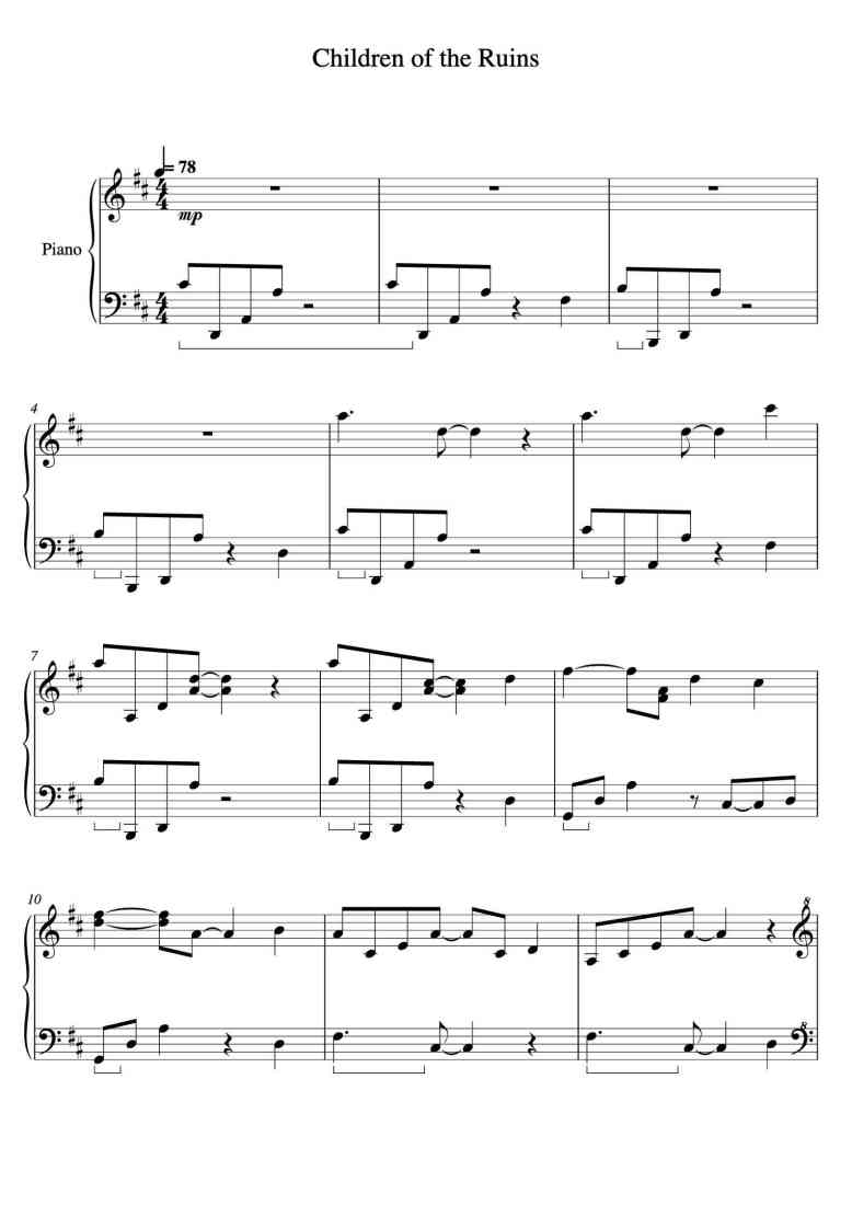 SheetMusicImage