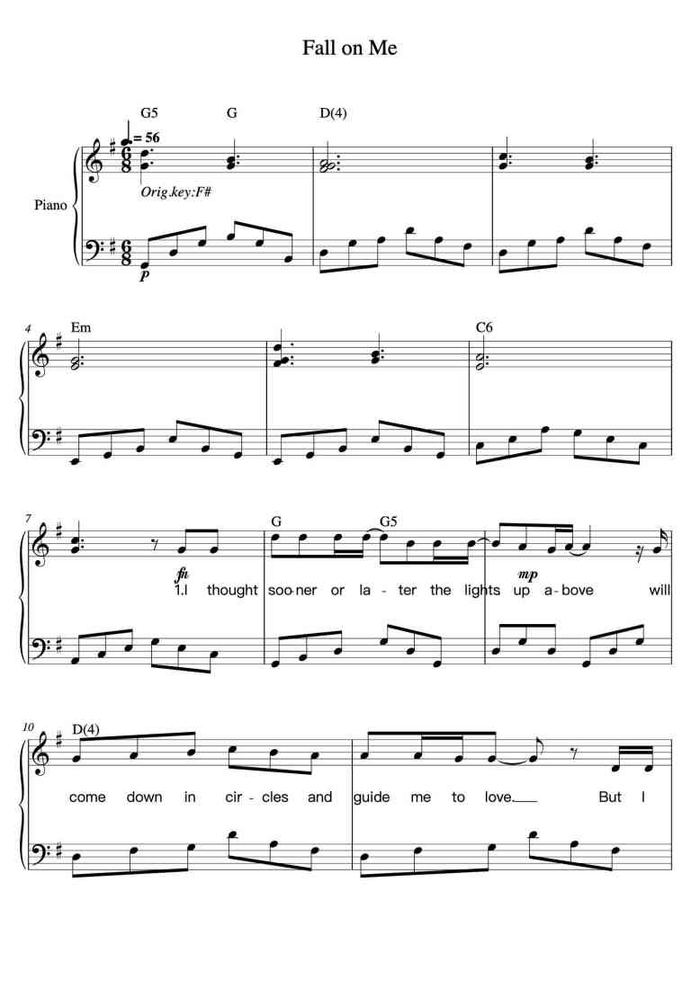 SheetMusicImage