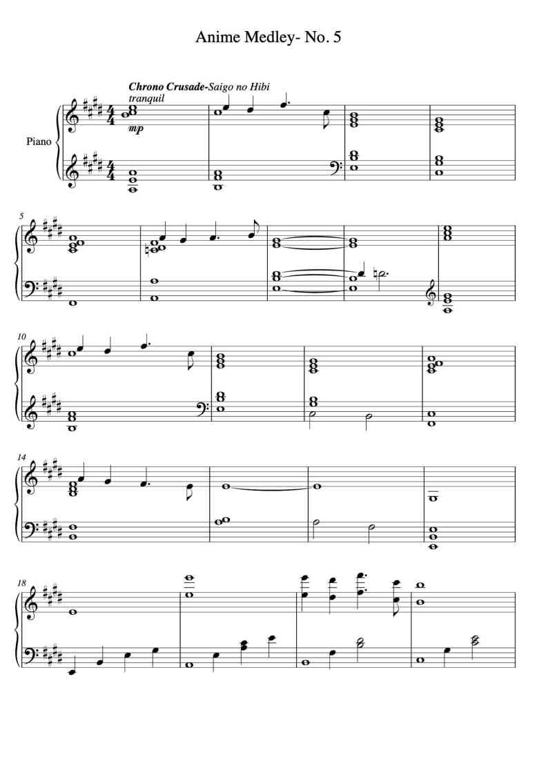 SheetMusicImage