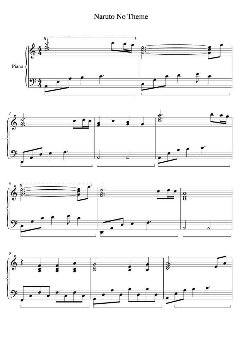 SheetMusicImage