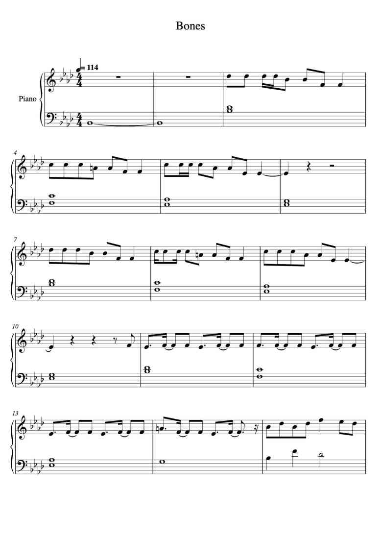 SheetMusicImage