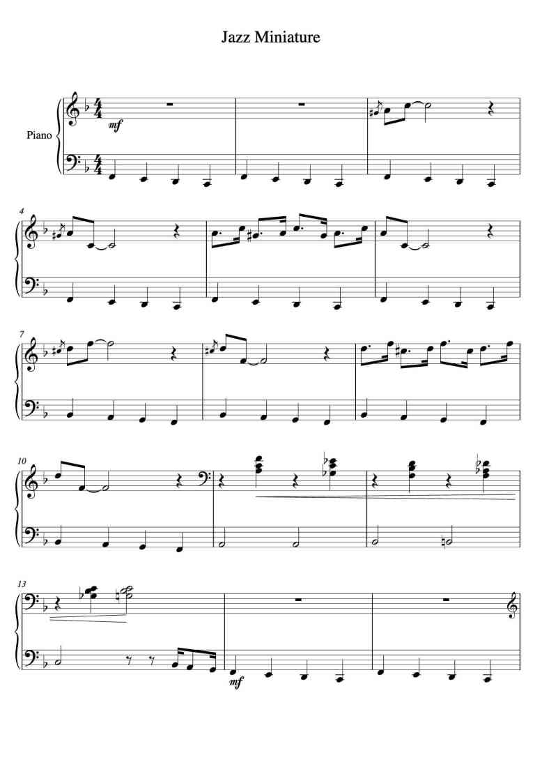SheetMusicImage