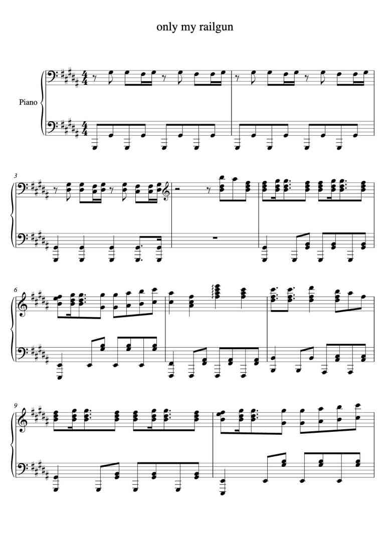 SheetMusicImage