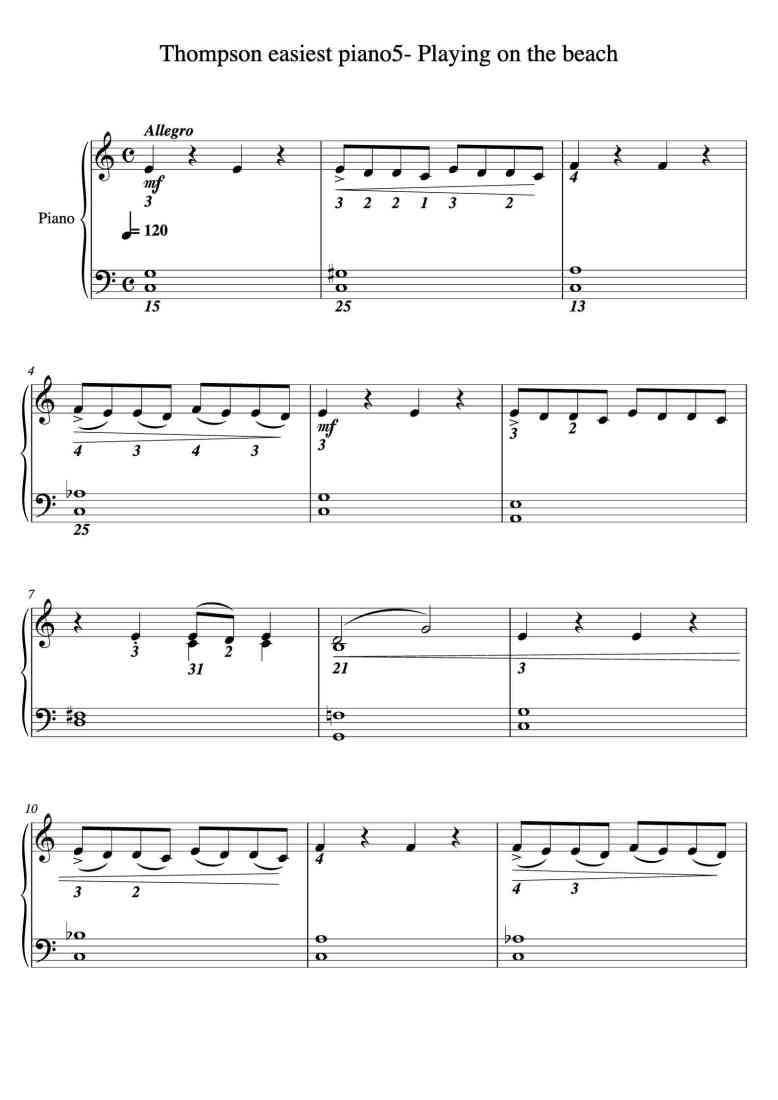 SheetMusicImage