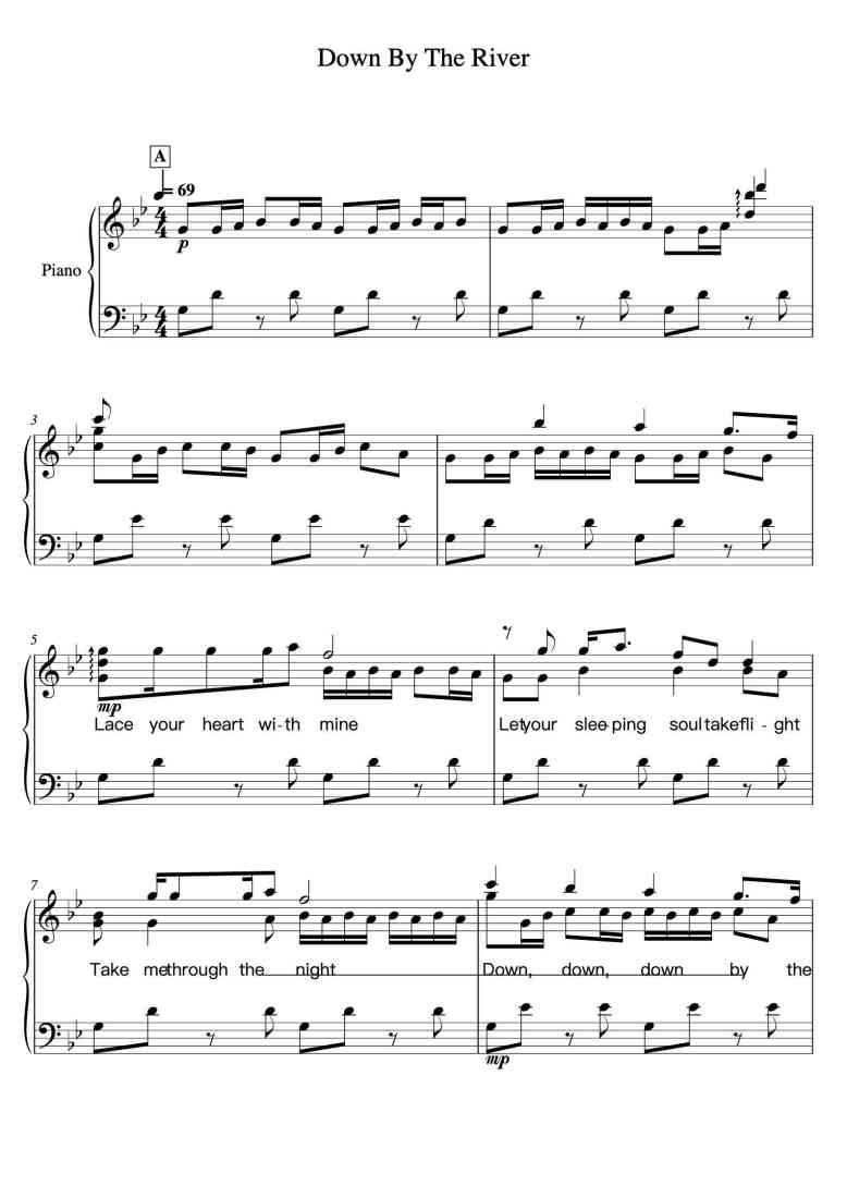 SheetMusicImage