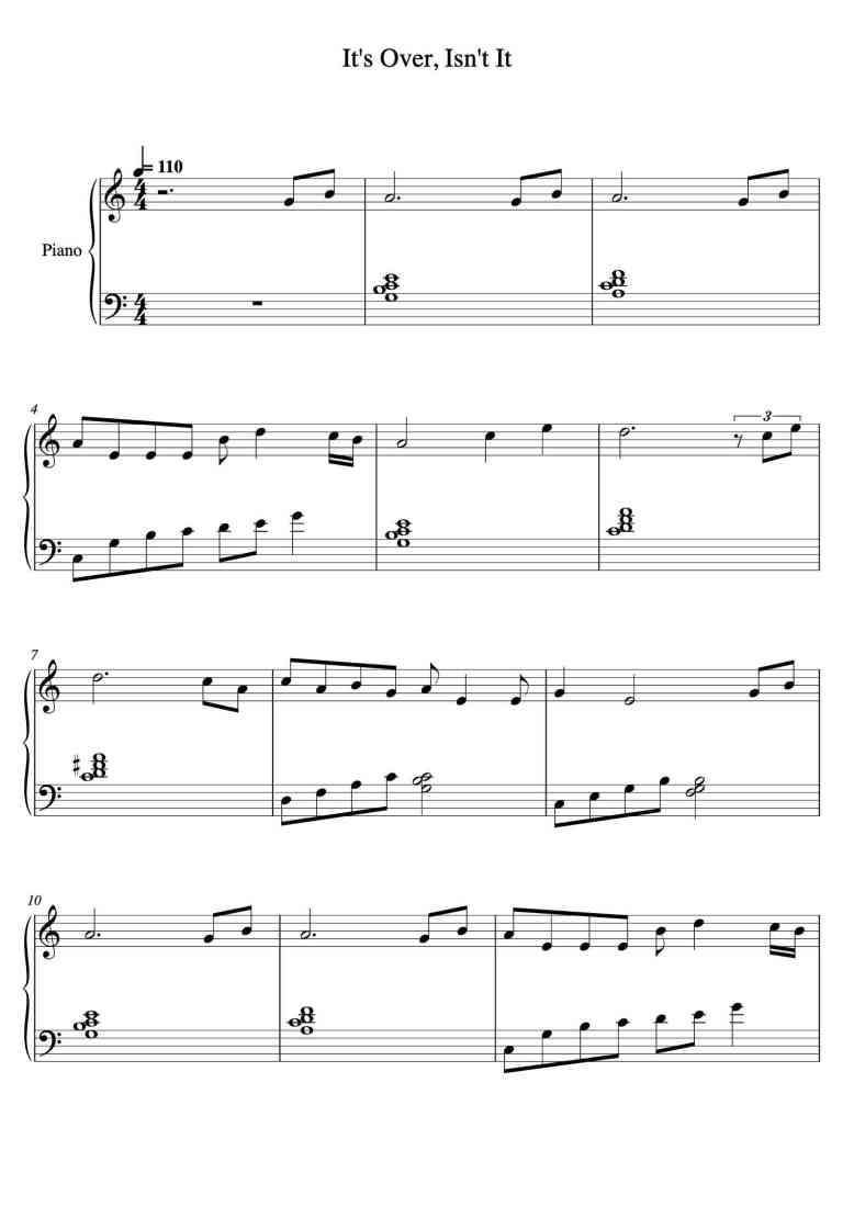 SheetMusicImage