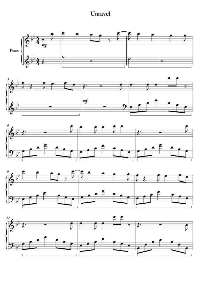 SheetMusicImage