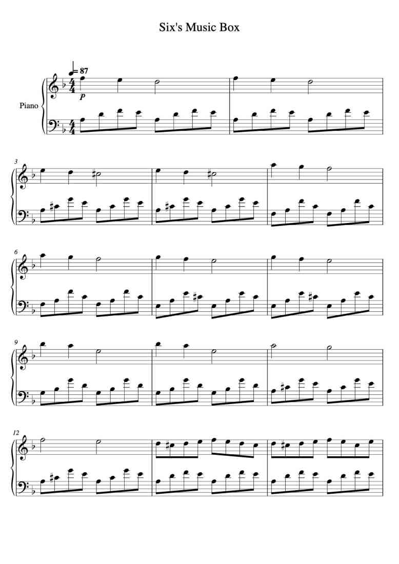 SheetMusicImage