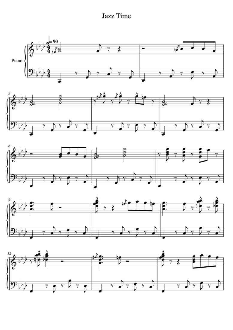 SheetMusicImage