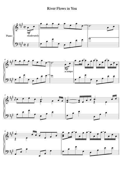 SheetMusicImage