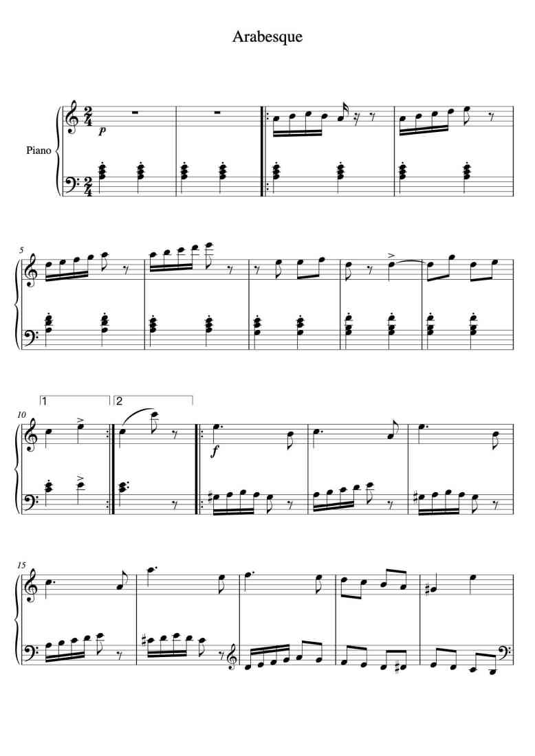 SheetMusicImage