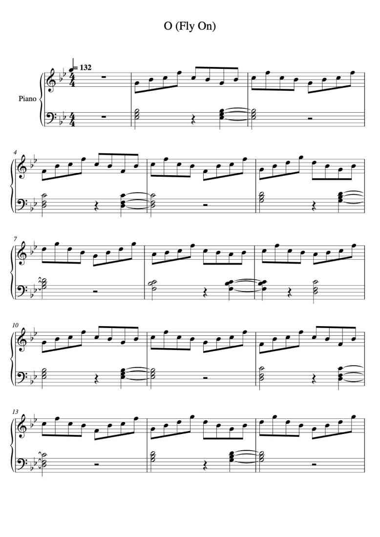SheetMusicImage