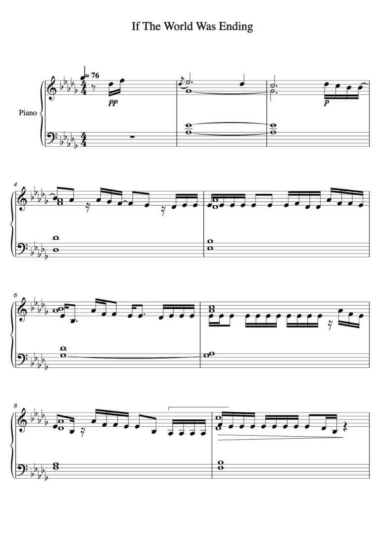 SheetMusicImage