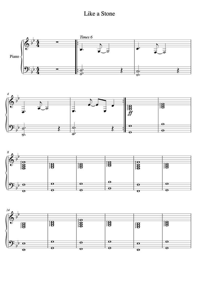 SheetMusicImage