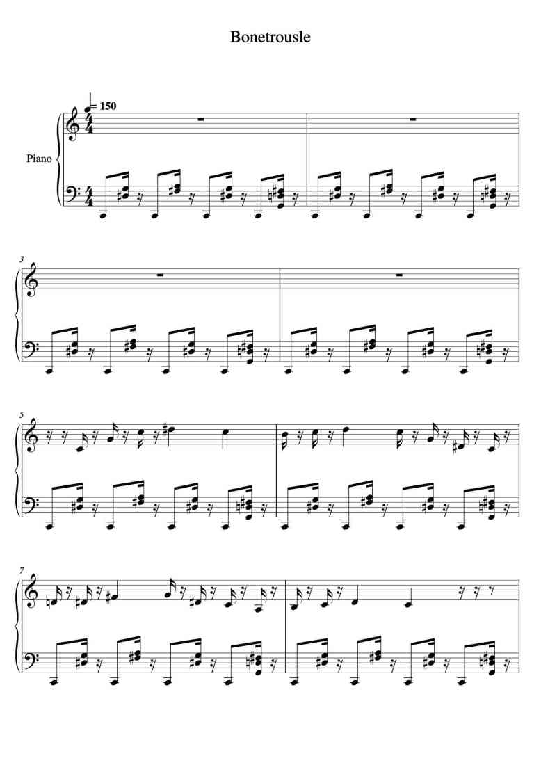 SheetMusicImage