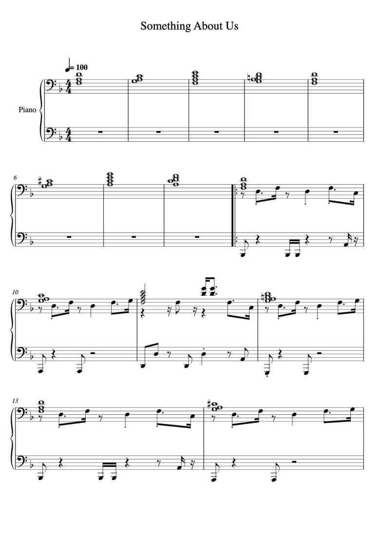 SheetMusicImage