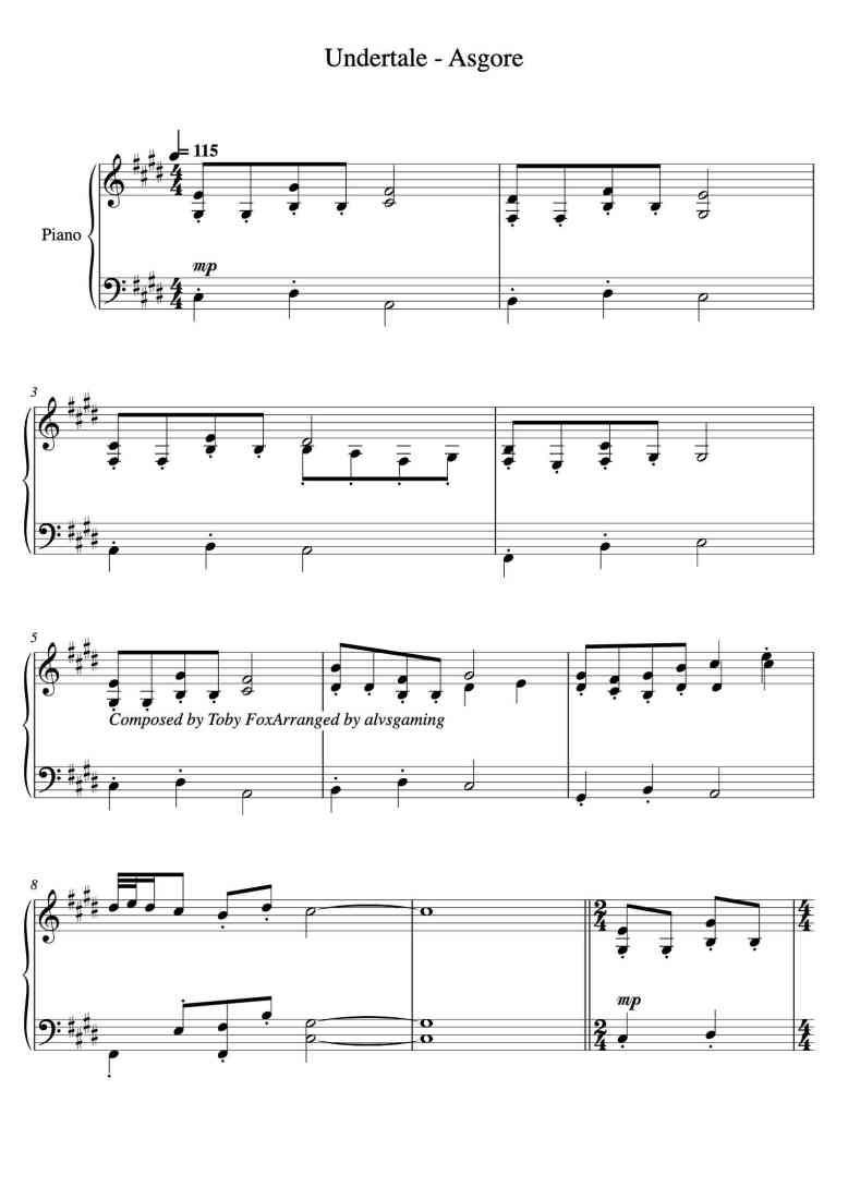 SheetMusicImage