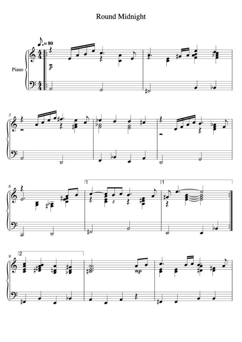 SheetMusicImage