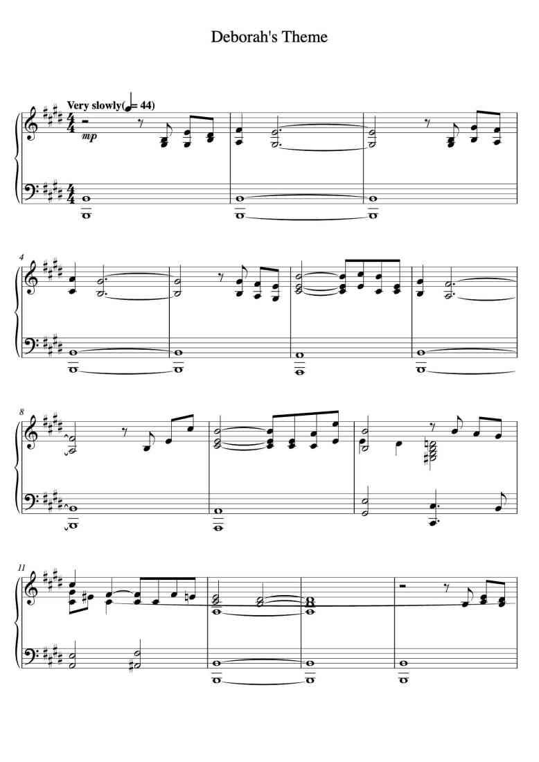 SheetMusicImage