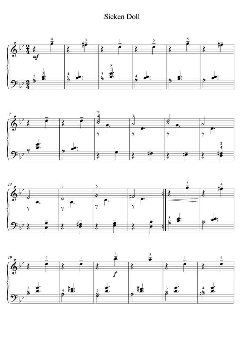 SheetMusicImage