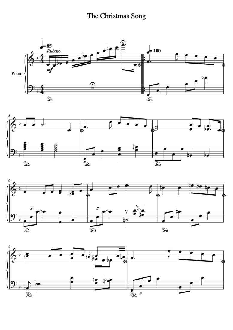 SheetMusicImage