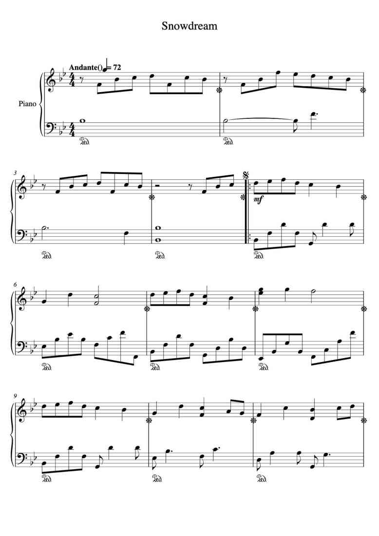 SheetMusicImage