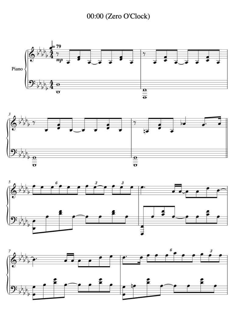 SheetMusicImage