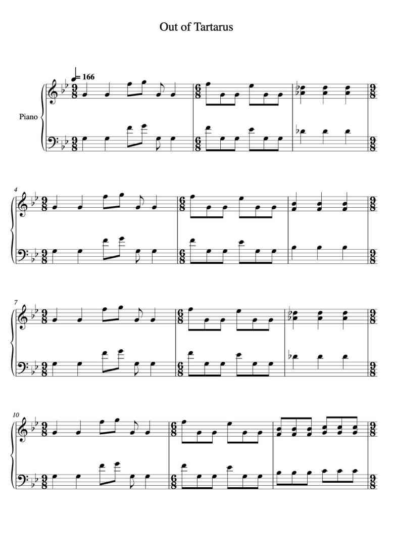 SheetMusicImage