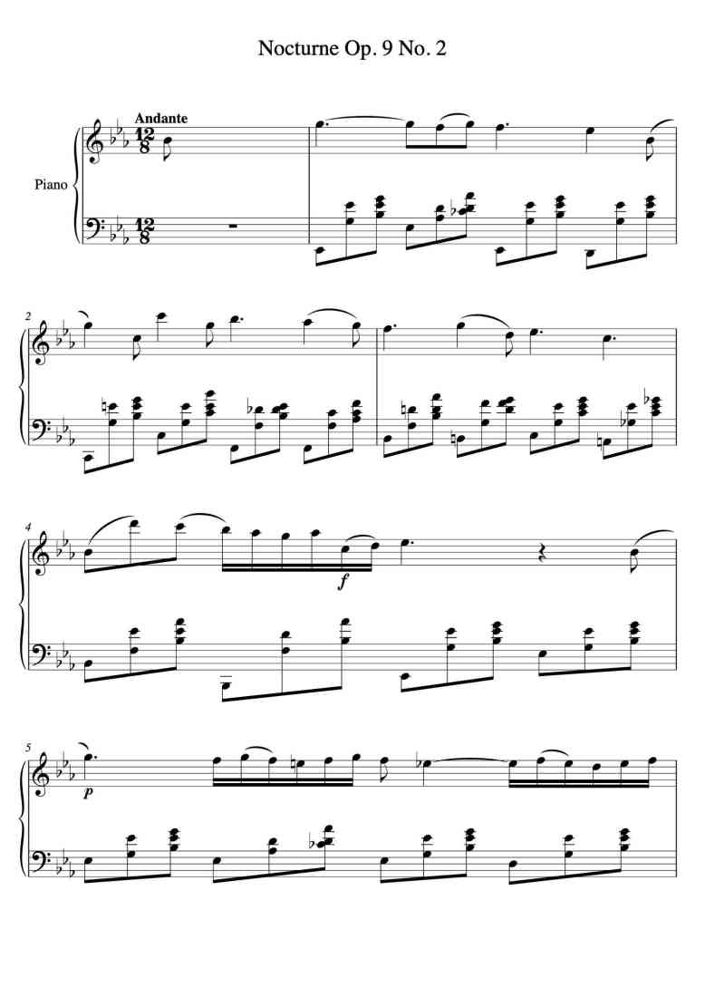SheetMusicImage