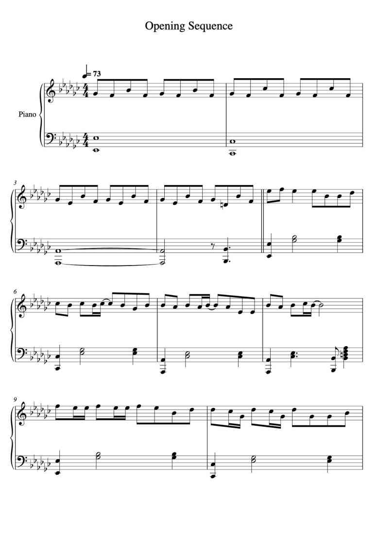SheetMusicImage