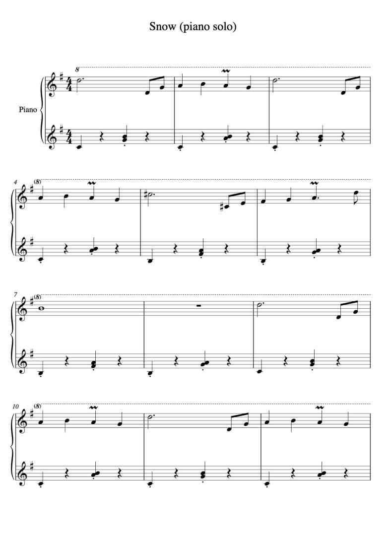 SheetMusicImage