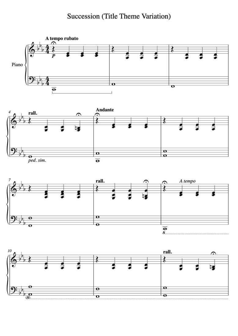 SheetMusicImage