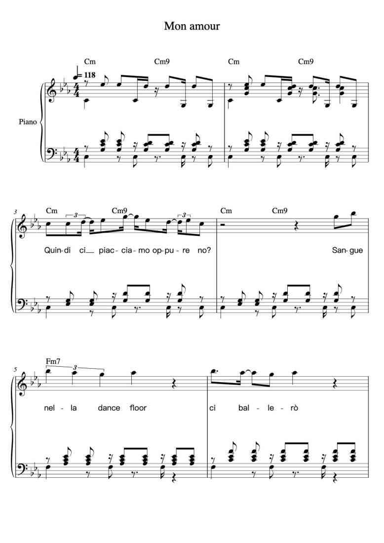 SheetMusicImage