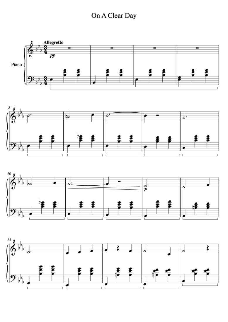 SheetMusicImage