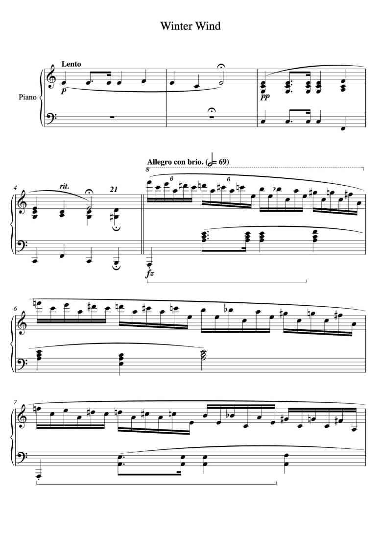 SheetMusicImage