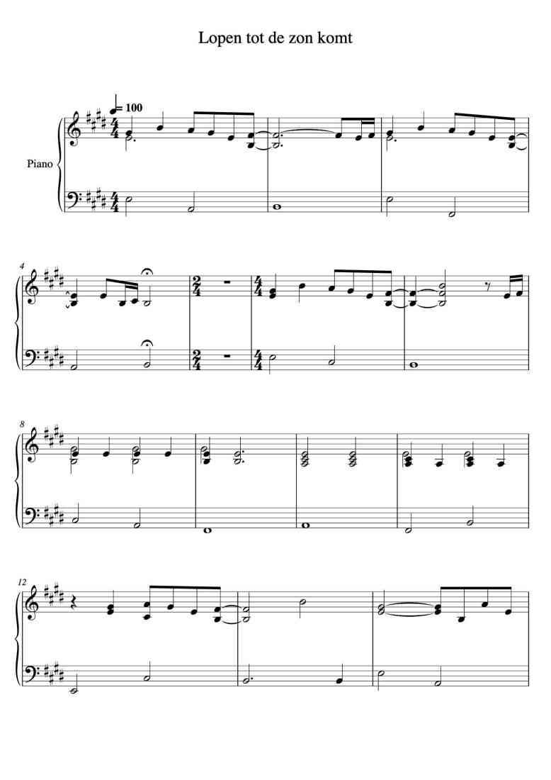 SheetMusicImage