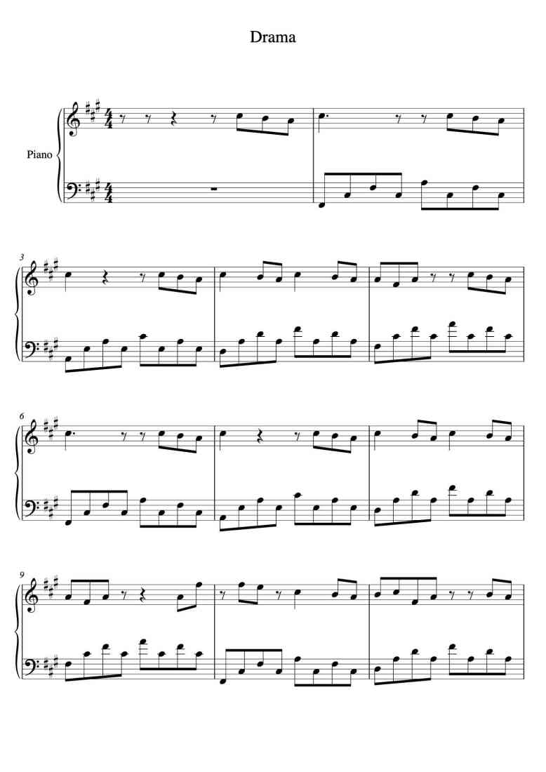 SheetMusicImage
