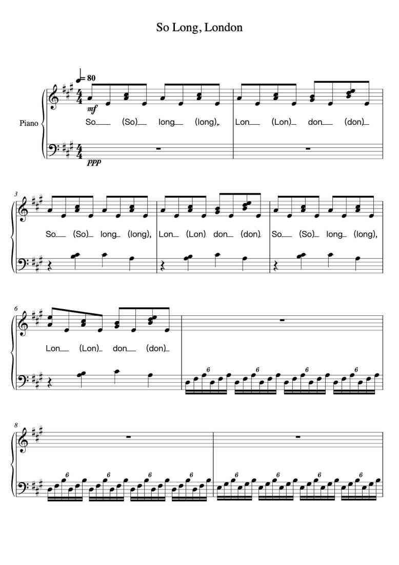 SheetMusicImage