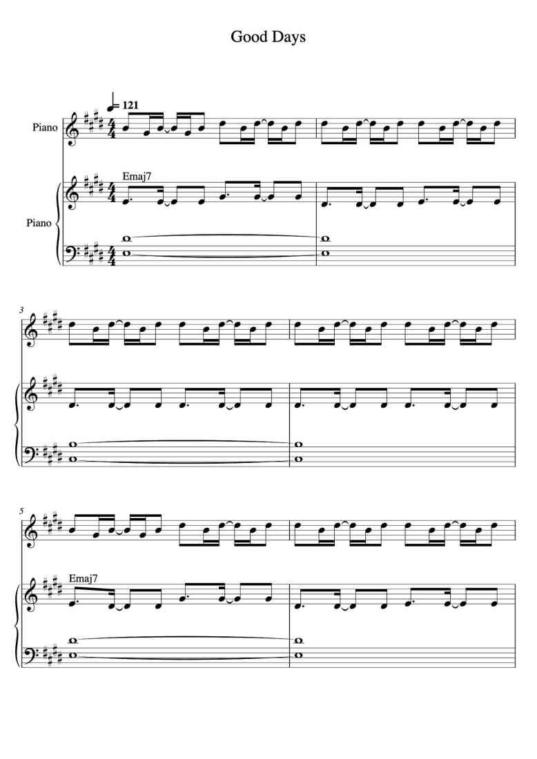 SheetMusicImage